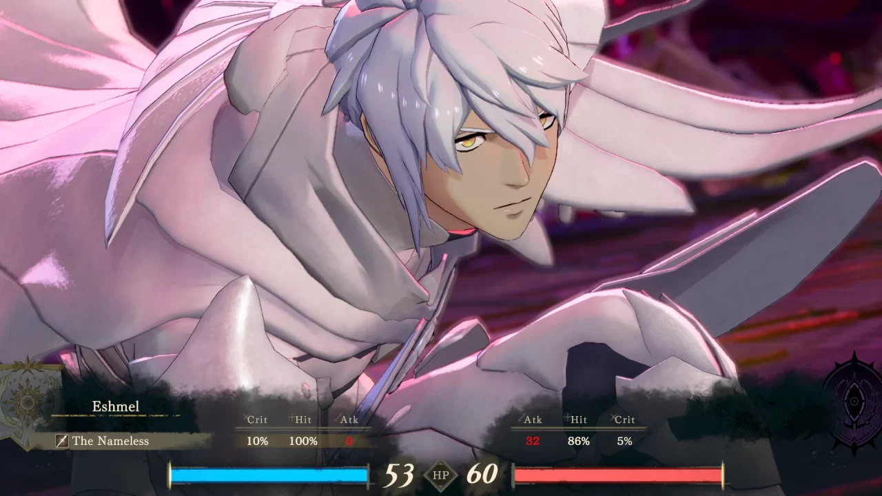 Fire Emblem: Fortune's Weave Direct Reveals Fresh Ideas and a Unique Narrative | RPGFan