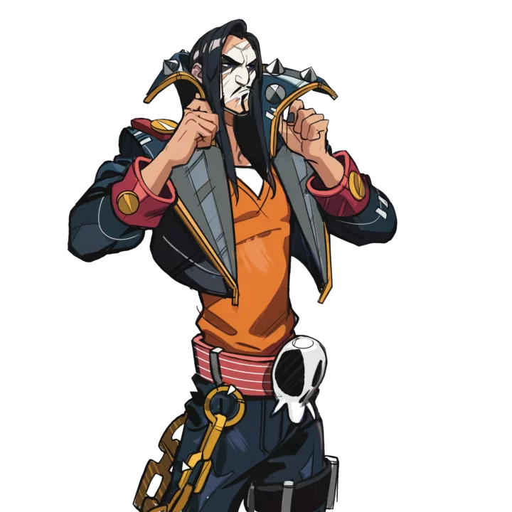 People of Note Artwork 008 Freq