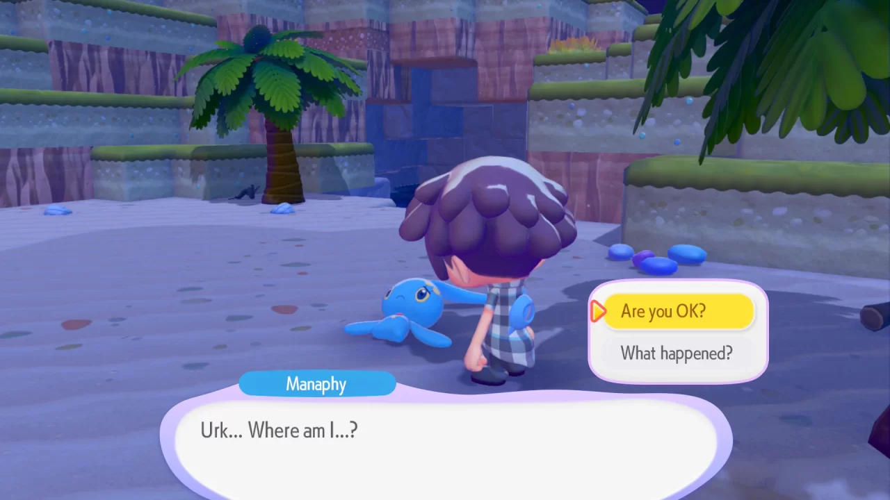 Pokemon Pokopia Screenshot 053 Pokemon Pokopia Screenshot 053