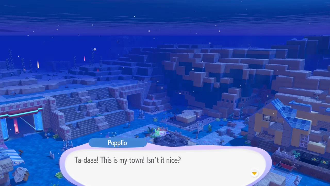 Pokemon Pokopia Screenshot 056 Pokemon Pokopia Screenshot 056