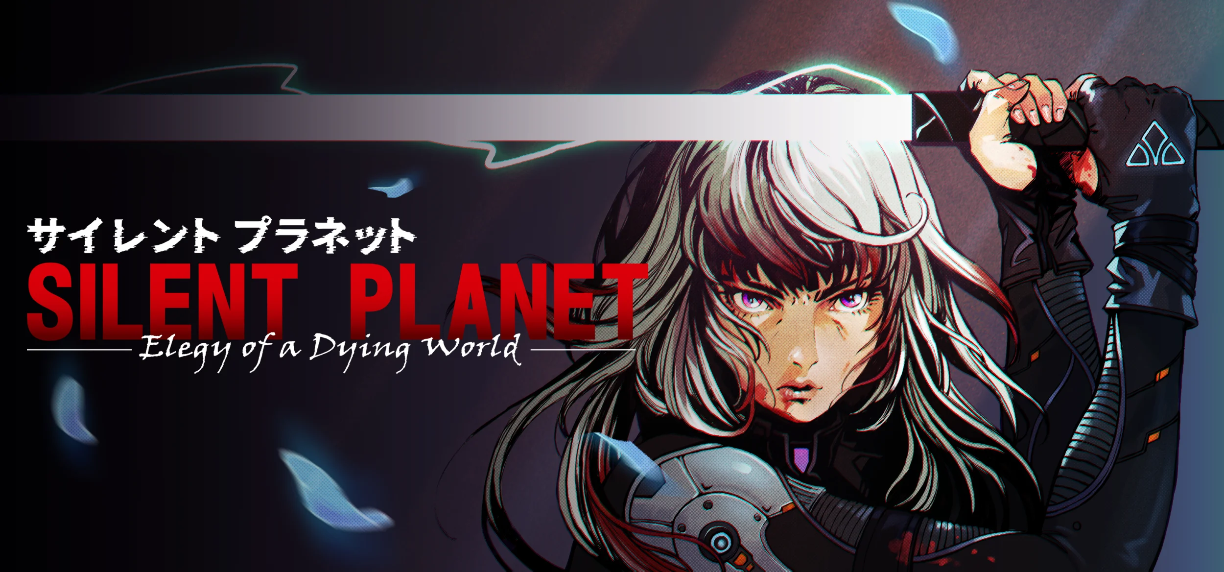 Silent Planet Elegy of a Dying World Artwork 001