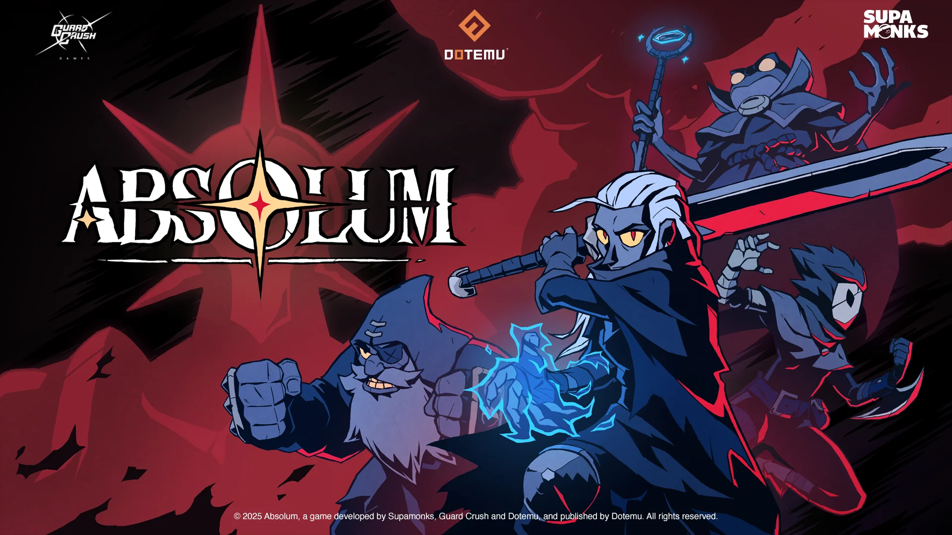 Absolum Artwork 001