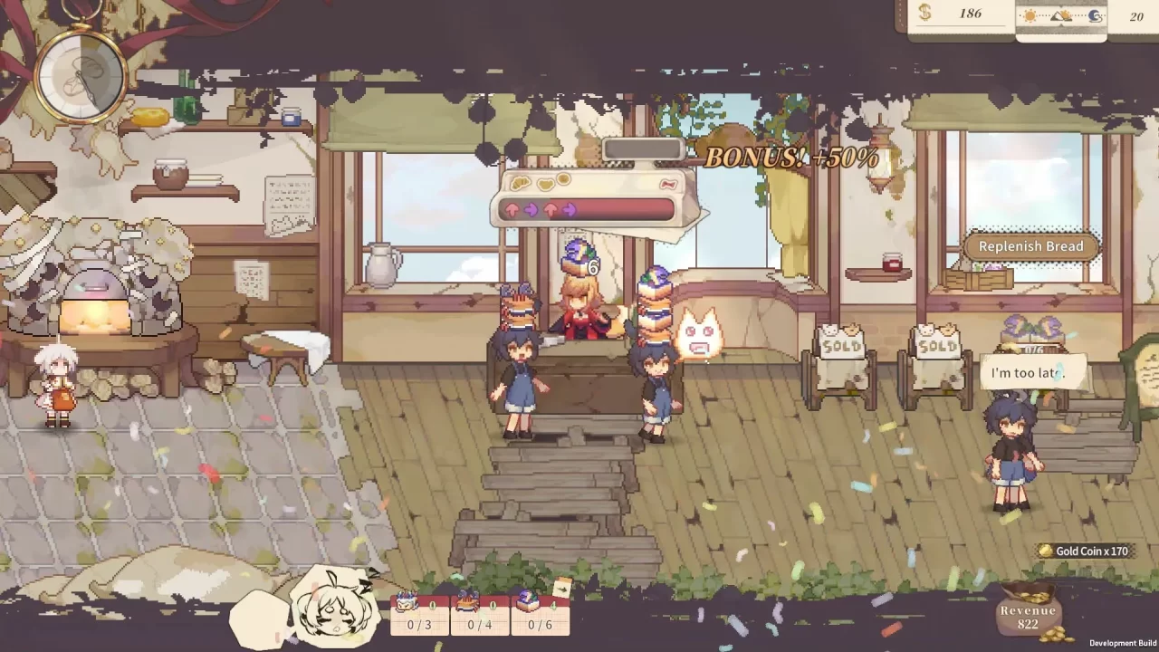 Aeruta Screenshot 004