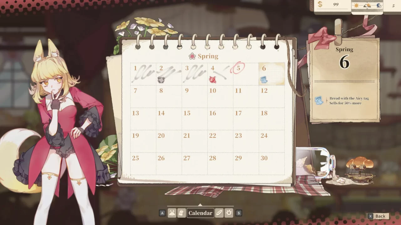 Aeruta Screenshot 007