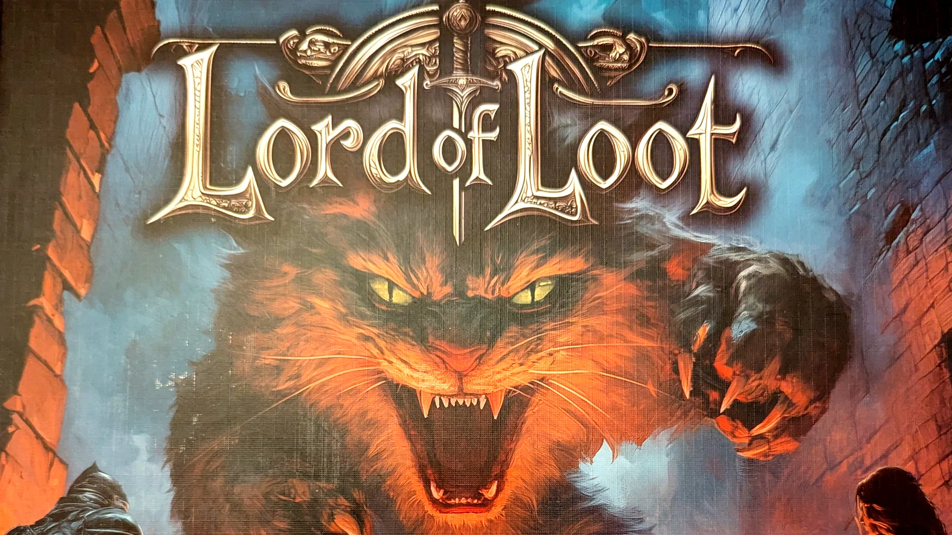 Lord of Loot Box Photo Featured