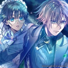 Mistonias Hope The Lost Delight Screenshot 001