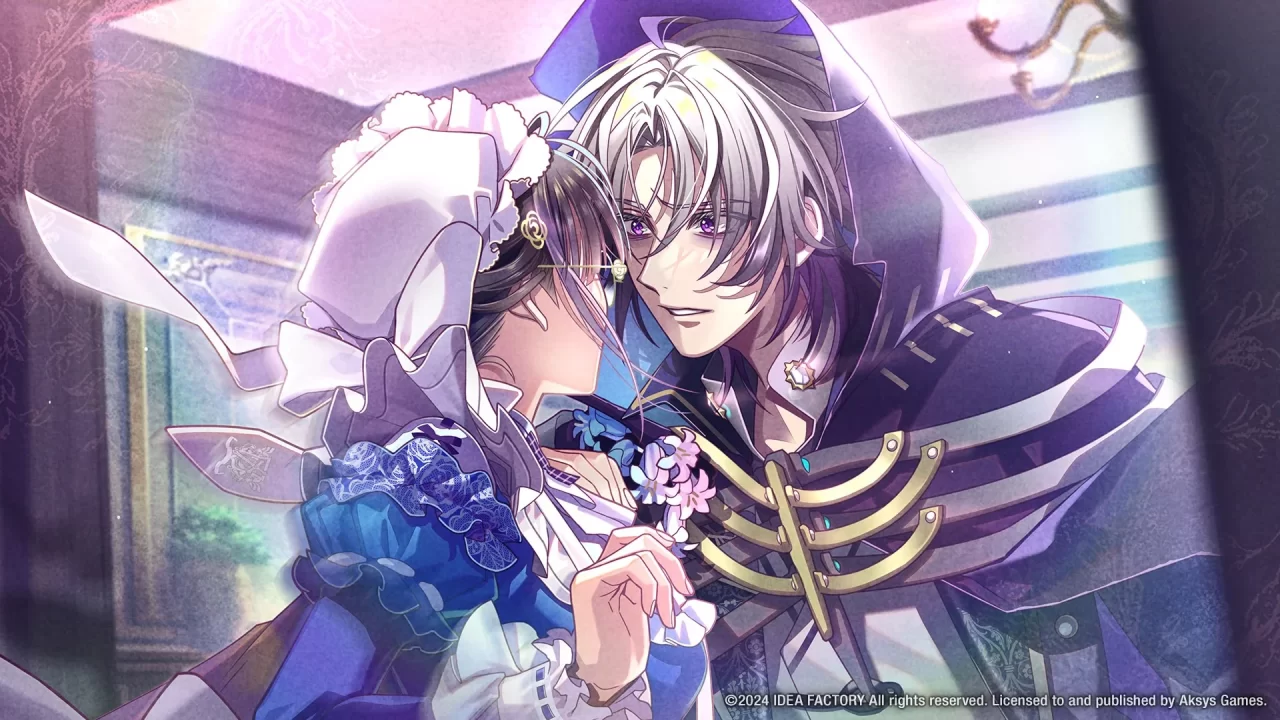 Mistonias Hope The Lost Delight Screenshot 007 Mistonias Hope The Lost Delight Screenshot 007