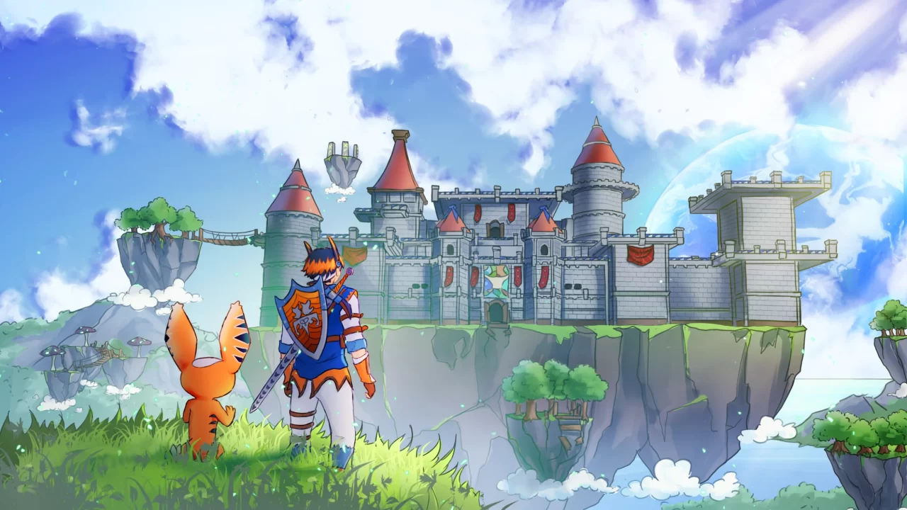 The Last Worlds Crossed Souls Artwork 002