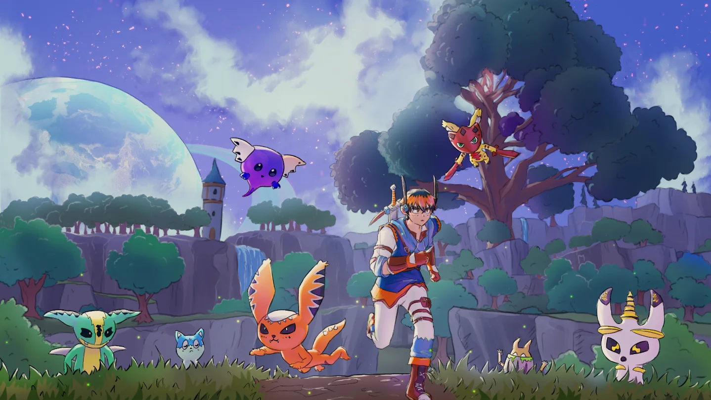 The Last Worlds Crossed Souls Artwork 003