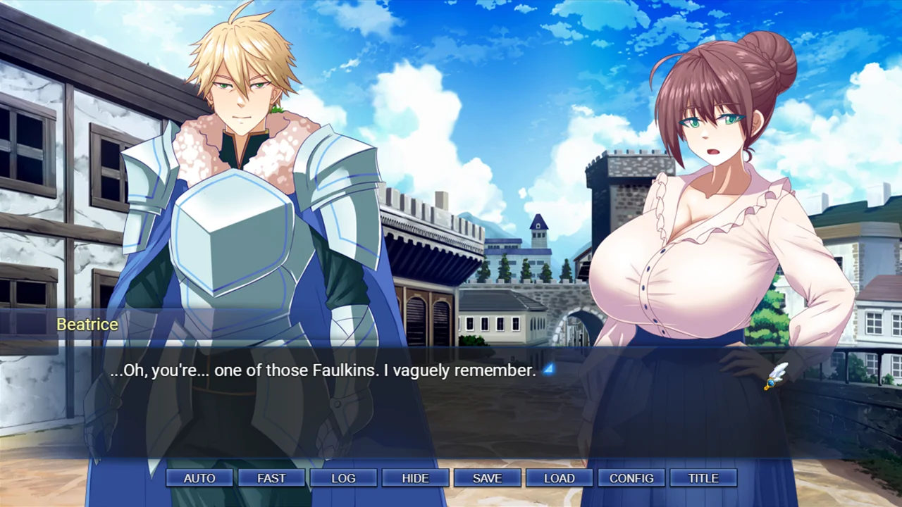 Sacred Earth Reverie Screenshot 011 Sacred Earth Reverie Screenshot 011