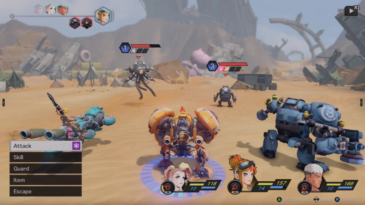 Starbites Screenshot 009 Starbites Screenshot 009