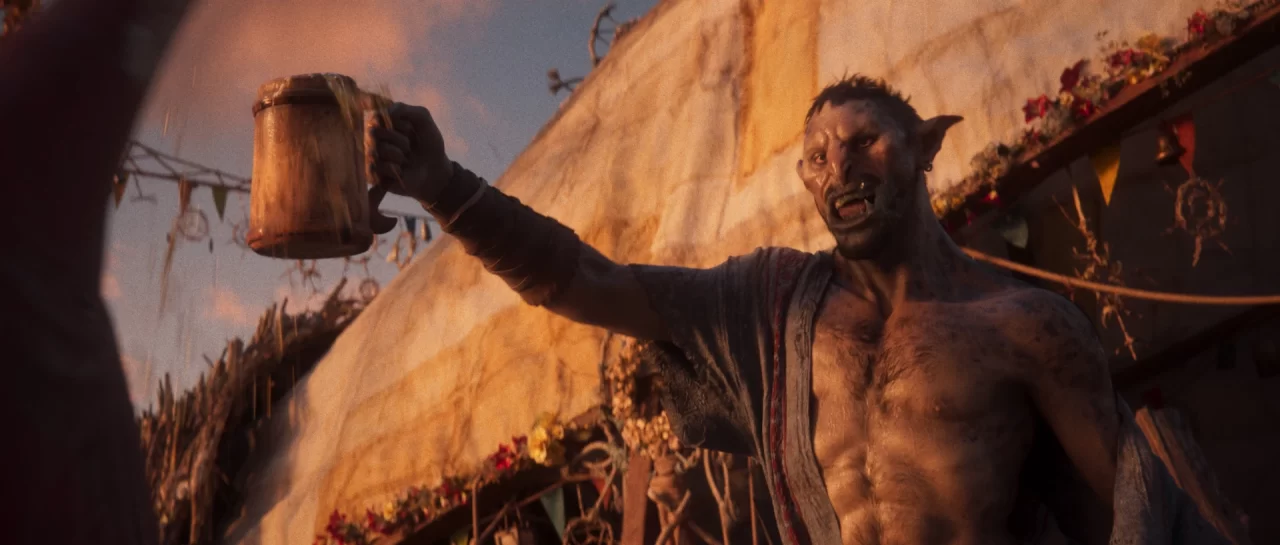 Divinity Screenshot 004