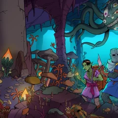 Esoteric Ebb Artwork 002