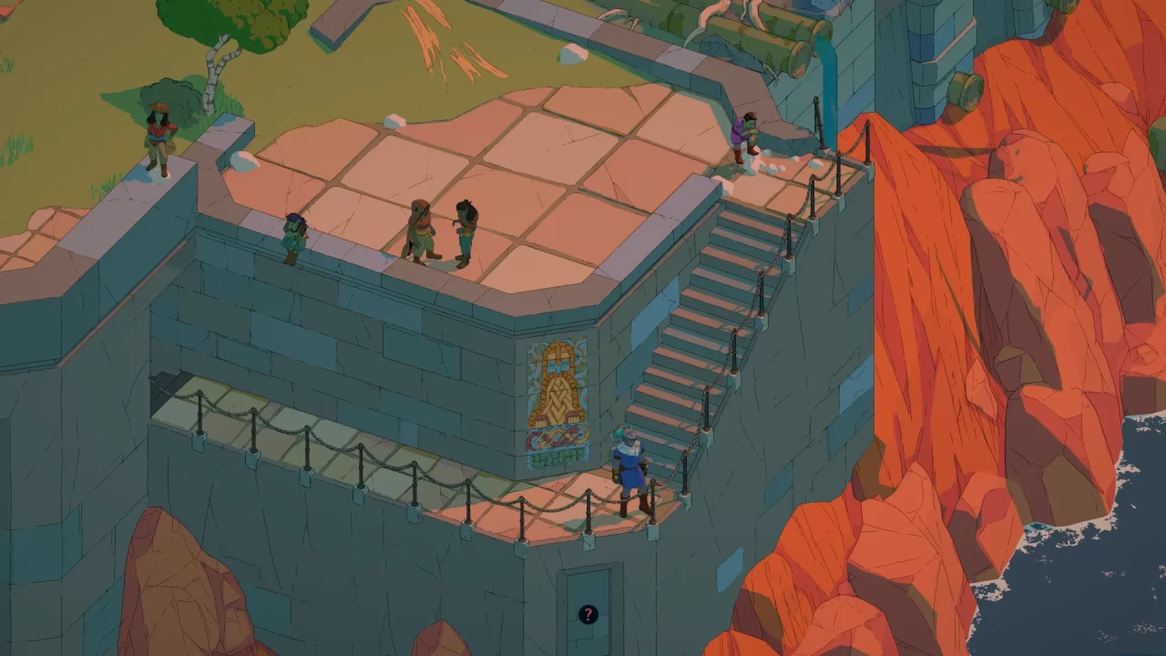 Esoteric Ebb Screenshot 015 Esoteric Ebb Screenshot 015