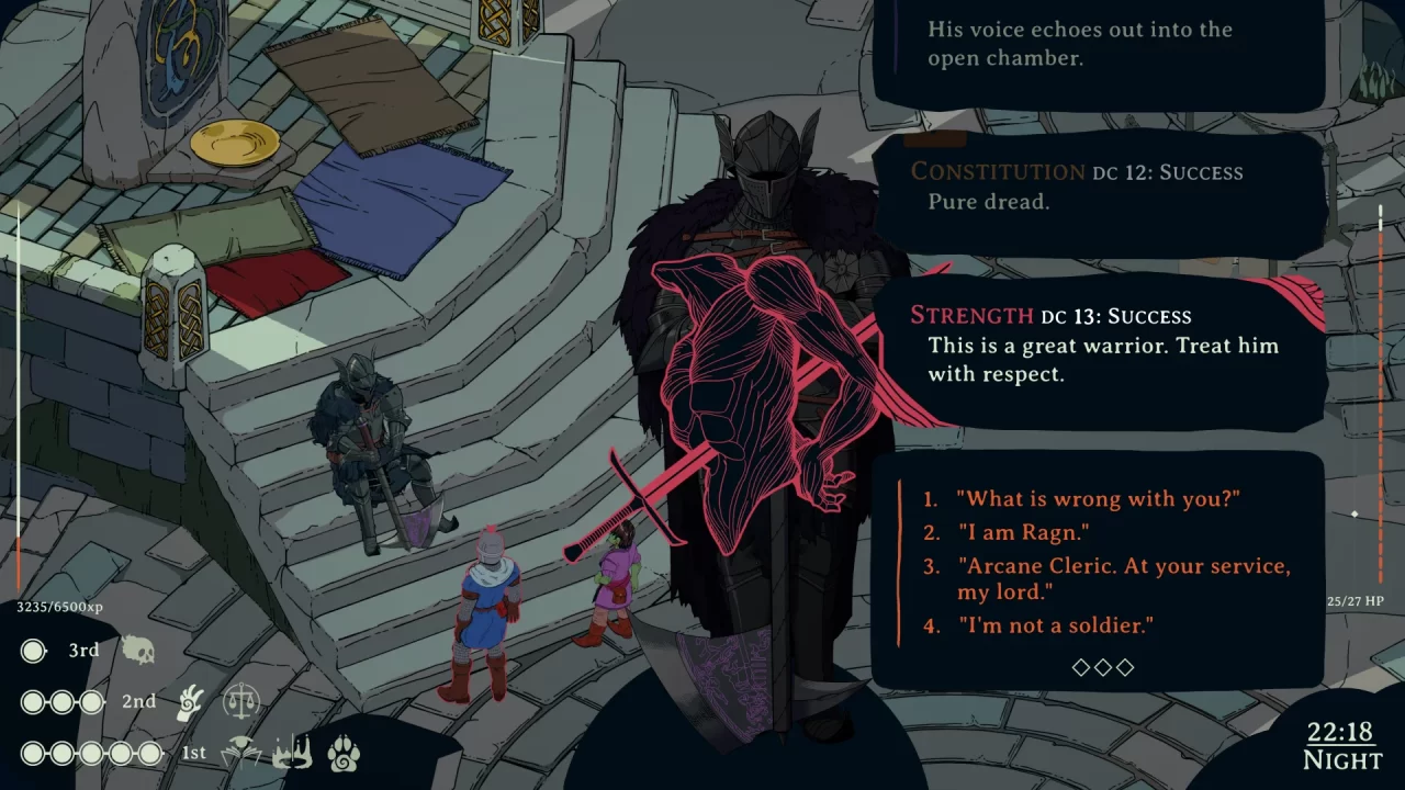 Esoteric Ebb Screenshot 017 Esoteric Ebb Screenshot 017