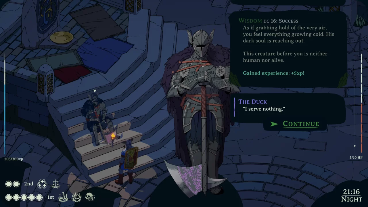 Esoteric Ebb Screenshot 018 Esoteric Ebb Screenshot 018