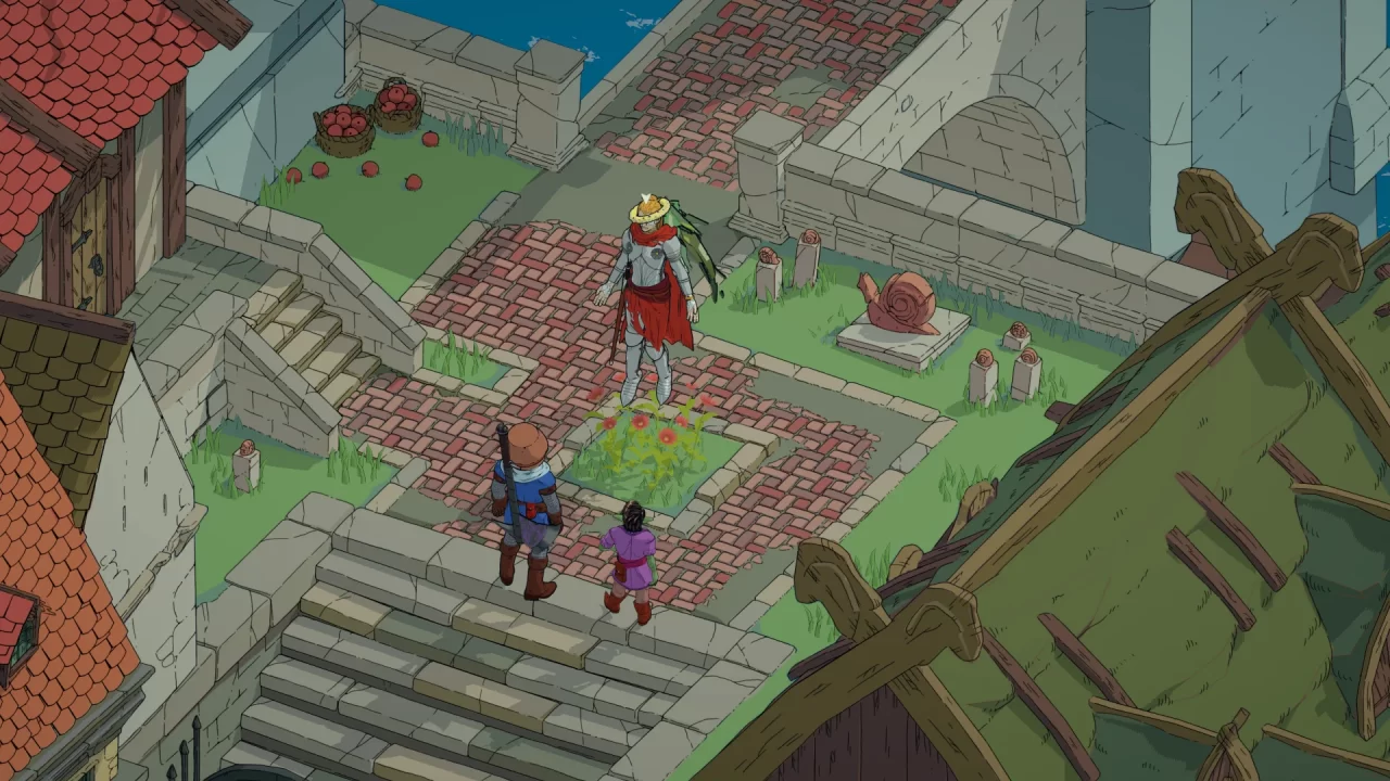 Esoteric Ebb Screenshot 020 Esoteric Ebb Screenshot 020