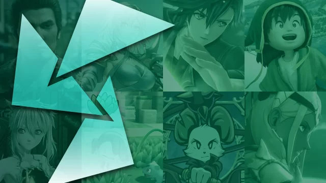 Random Encounter 338 Most Anticipated 2026