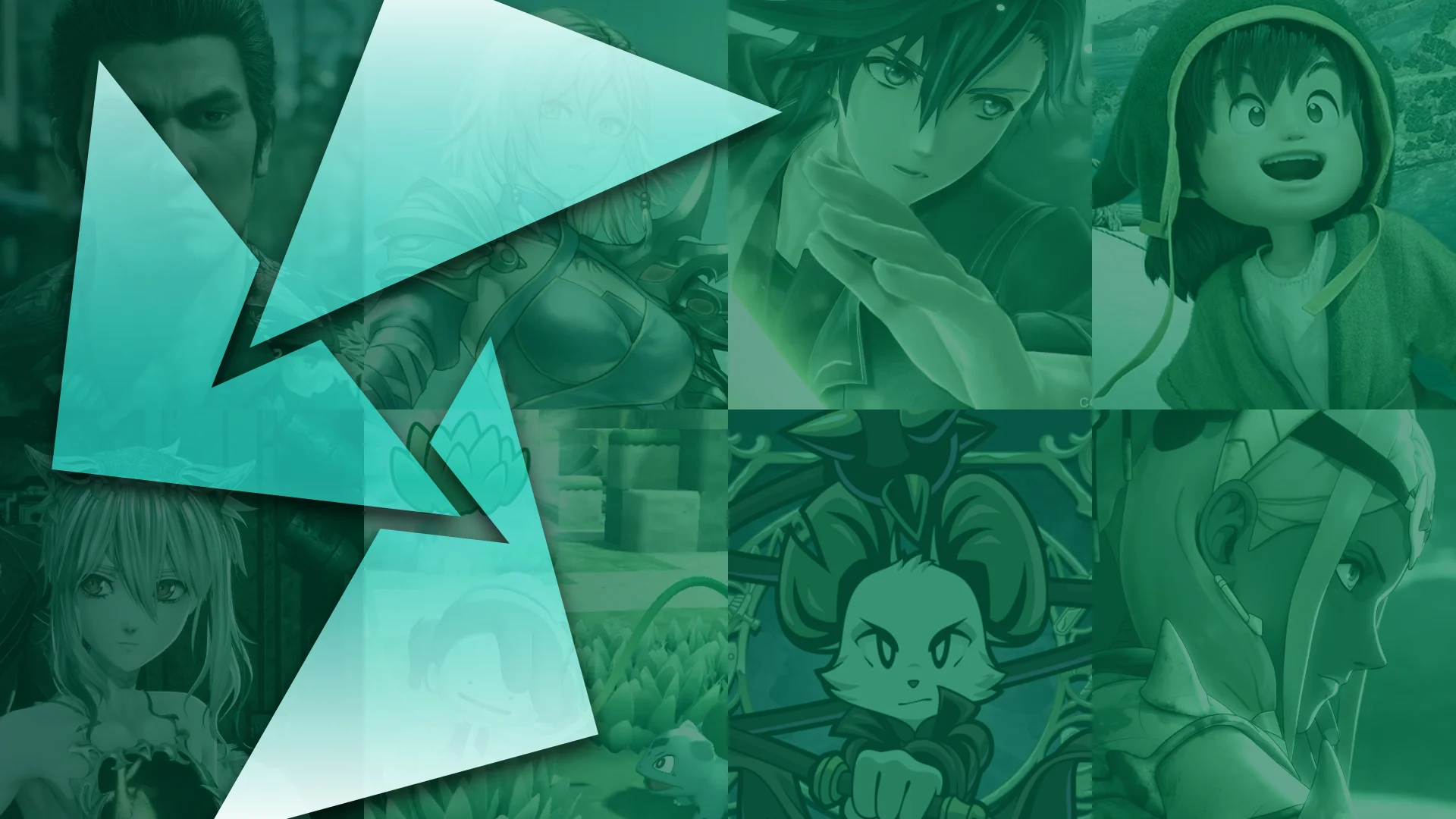 Random Encounter 338 Most Anticipated 2026