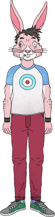 RockBeasts Artwork 004 Keith RockBeasts Artwork 004 Keith