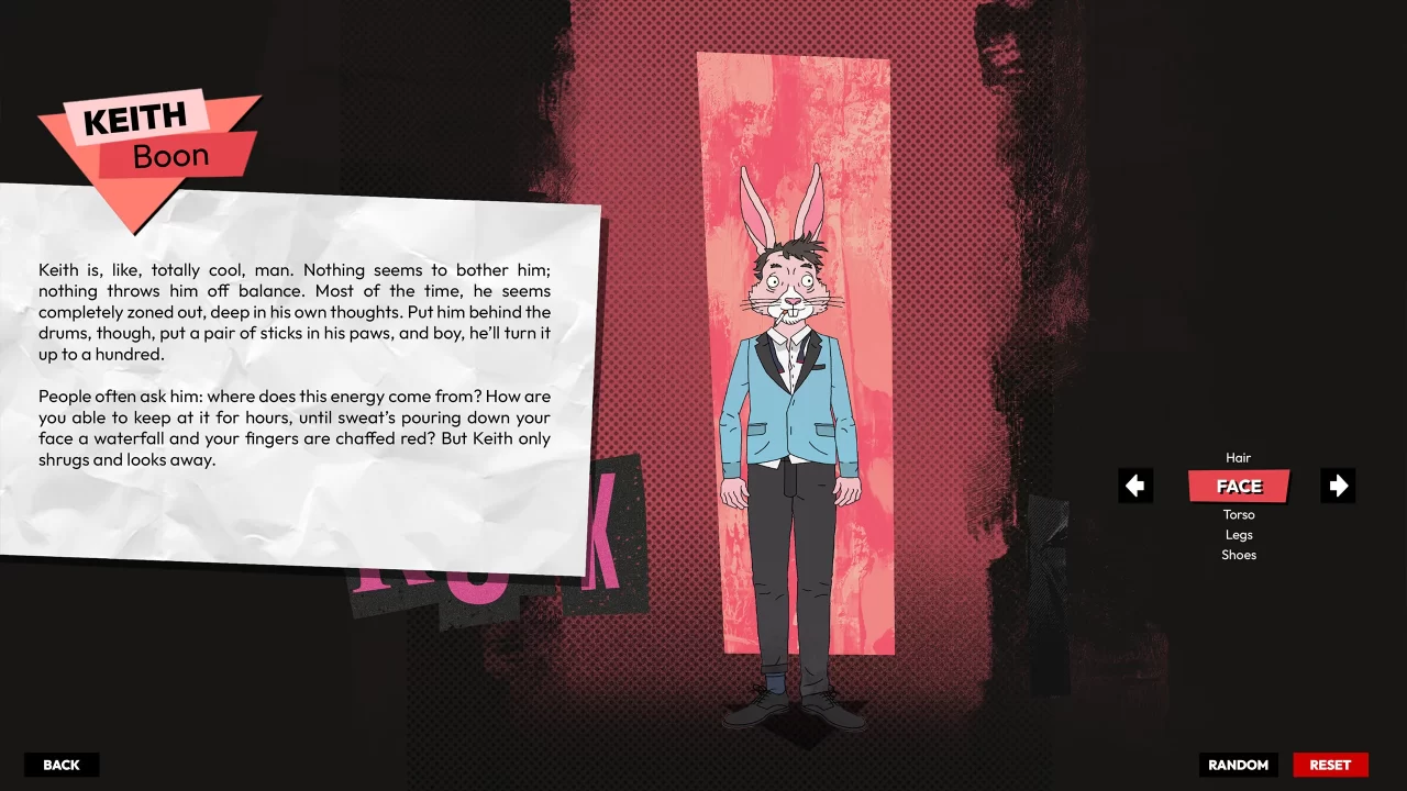 RockBeasts Screenshot 004 RockBeasts Screenshot 004