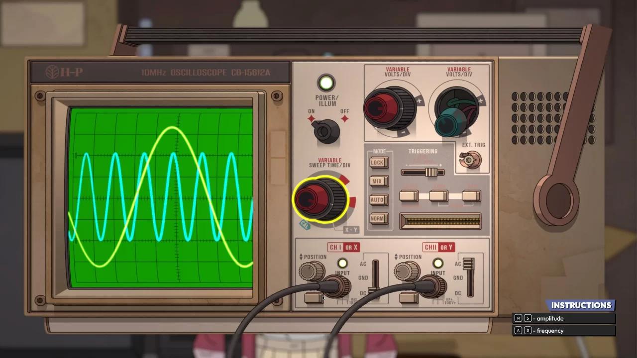 RockBeasts Screenshot 006 RockBeasts Screenshot 006