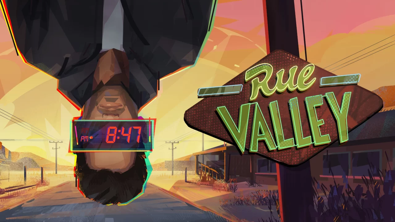 Rue Valley Artwork 002
