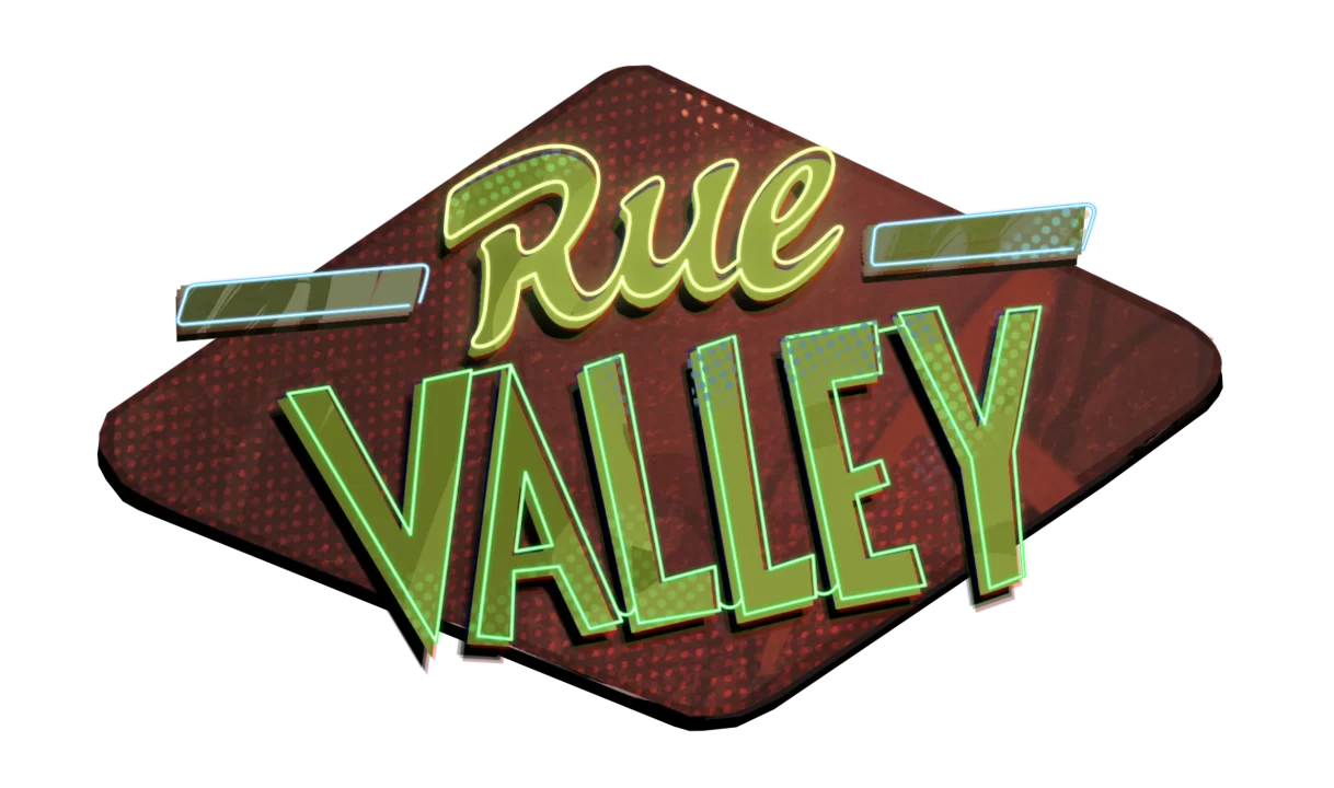 Rue Valley Logo 001