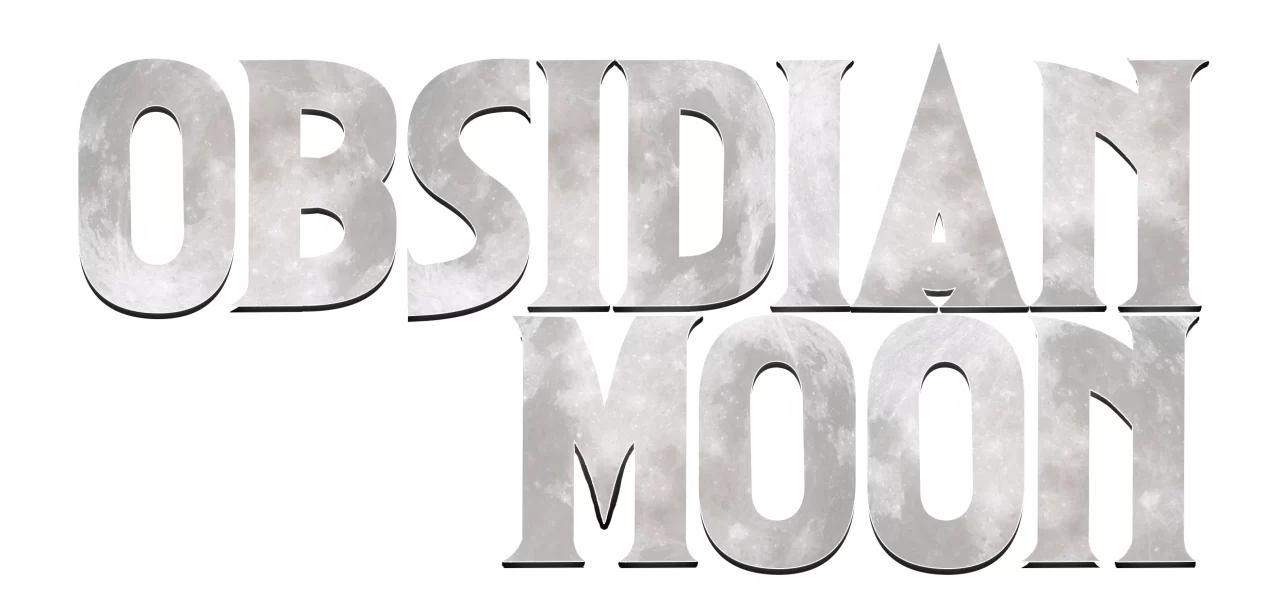Obsidian Moon Logo 002 1