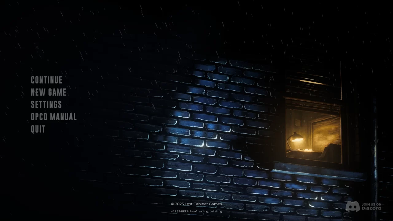 Obsidian Moon Screenshot 005