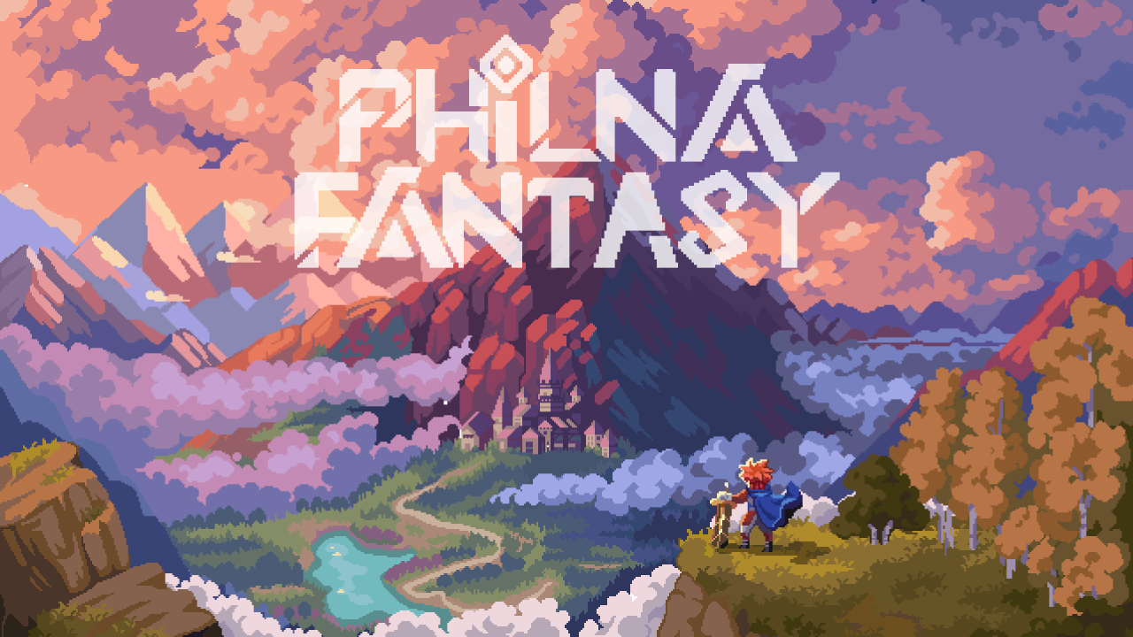 Philna Fantasy Artwork 009