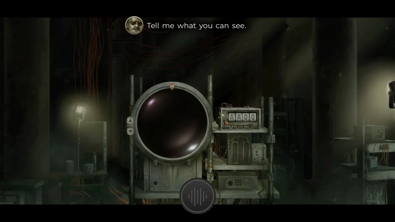 TR 49 Screenshot 002