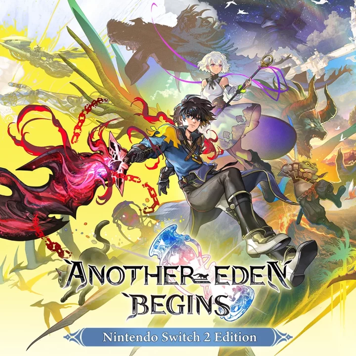 Another Eden Begins Artwork 002