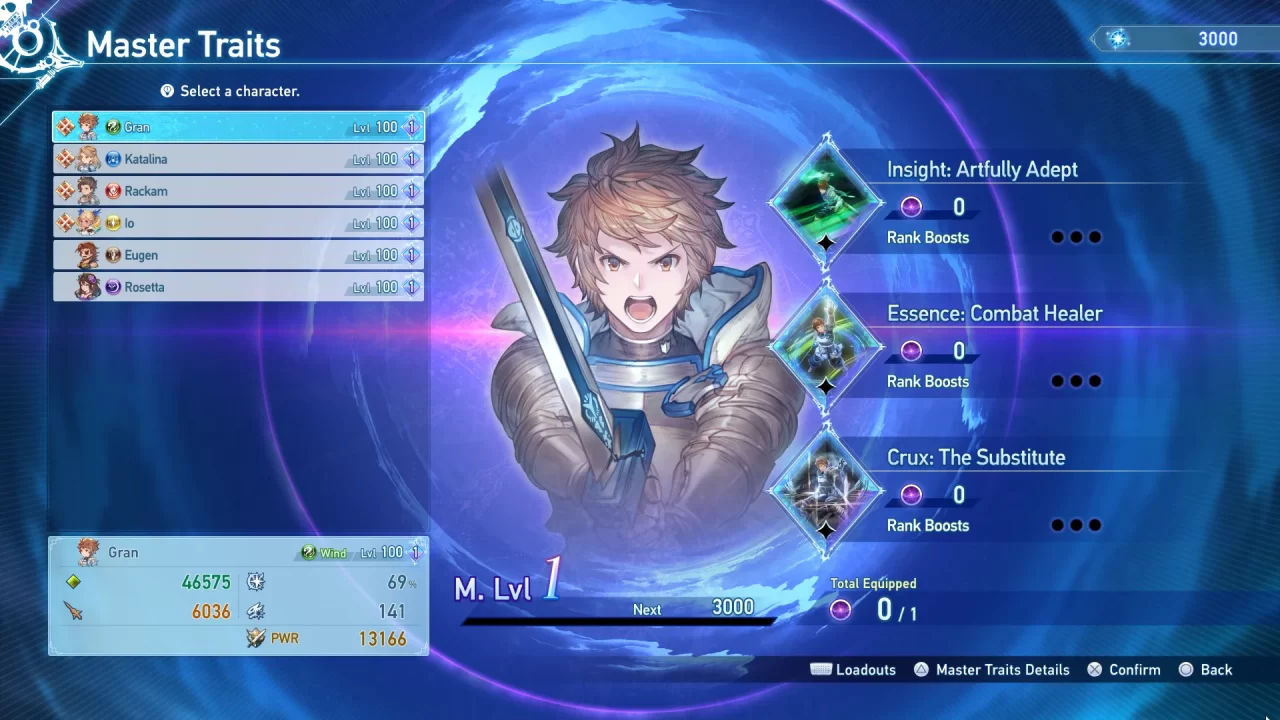 Granblue Fantasy: Relink - Endless Ragnarok at Summer Game Fest 2026: Building on an Engaging Action RPG |