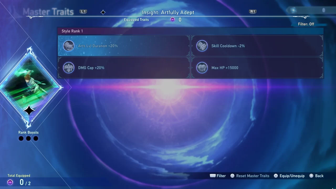 Granblue Fantasy: Relink - Endless Ragnarok at Summer Game Fest 2026: Building on an Engaging Action RPG |