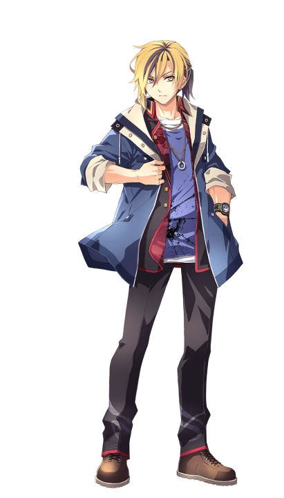 Kyoto Xanadu Artwork 005