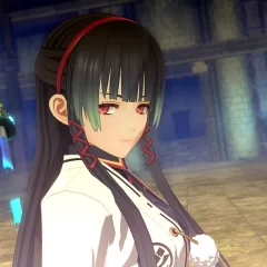 Kyoto Xanadu Screenshot 006