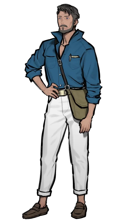 Paranormasight The Mermaids Curse Artwork 007 Avi