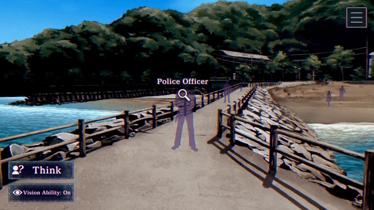 Paranormasight The Mermaids Curse Screenshot 011 Paranormasight The Mermaids Curse Screenshot 011