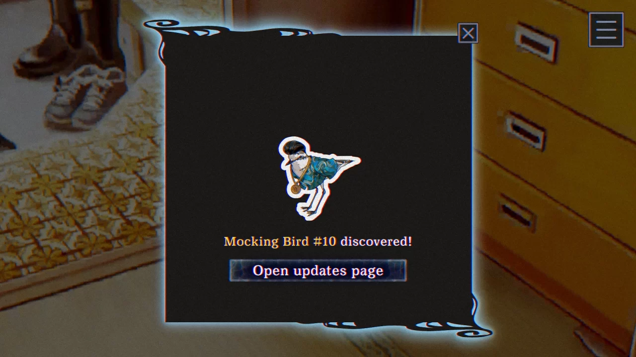 Paranormasight The Mermaids Curse Screenshot 024 Paranormasight The Mermaids Curse Screenshot 024