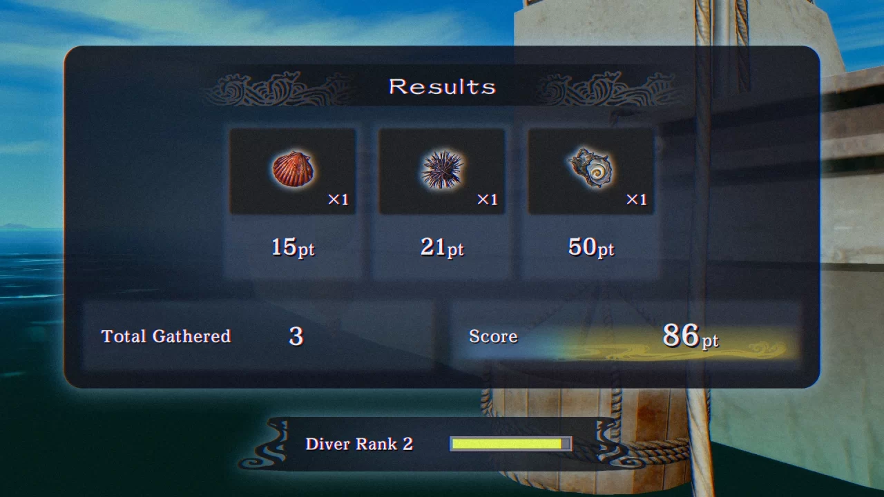 Paranormasight The Mermaids Curse Screenshot 039 Paranormasight The Mermaids Curse Screenshot 039