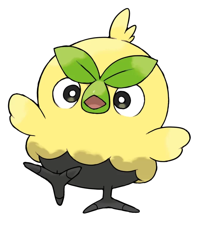 Pokemon Winds Waves Artwork 001 Browt