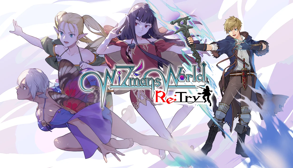 WiZmans World ReTry Artwork 001