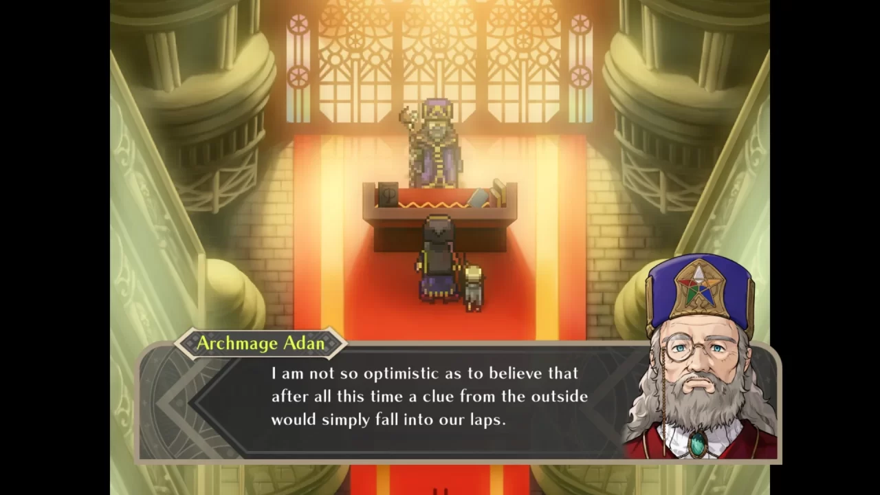 WiZmans World ReTry Screenshot 001 WiZmans World ReTry Screenshot 001