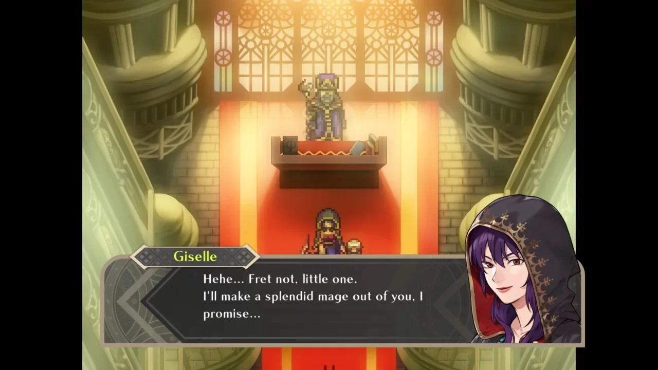 WiZmans World ReTry Screenshot 002 WiZmans World ReTry Screenshot 002