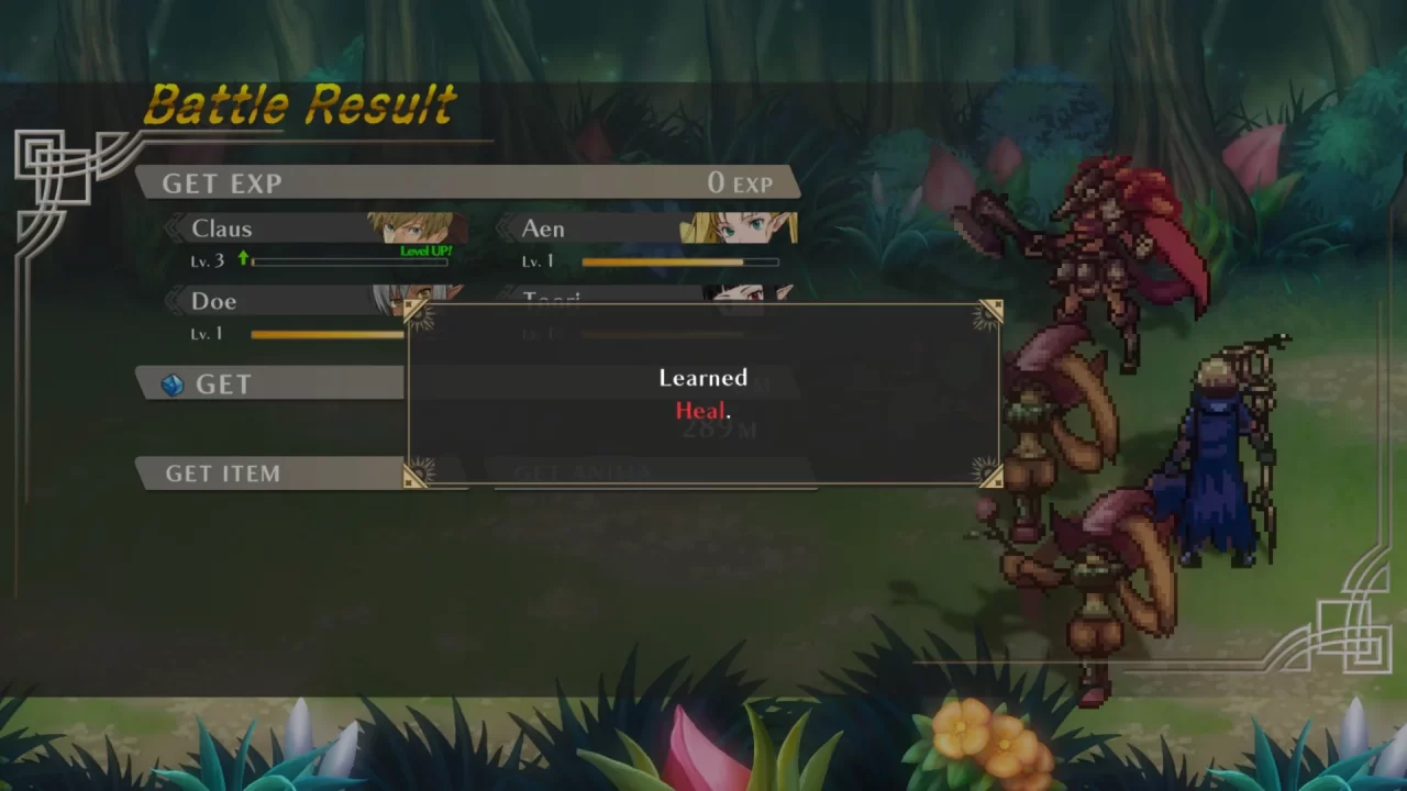 WiZmans World ReTry Screenshot 005 WiZmans World ReTry Screenshot 005