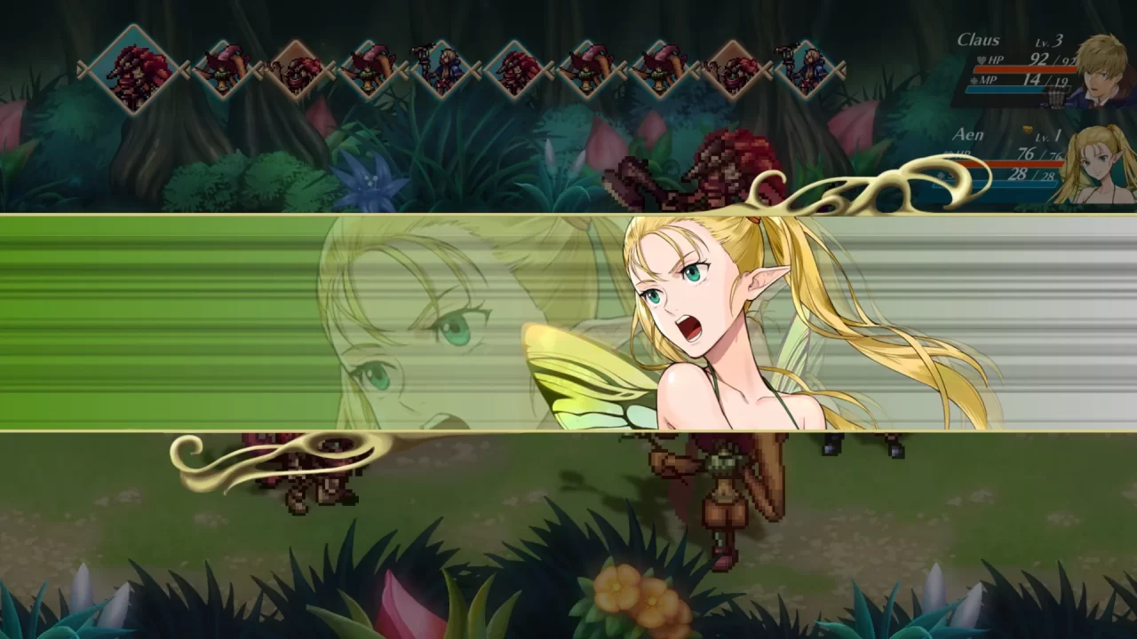 WiZmans World ReTry Screenshot 006 WiZmans World ReTry Screenshot 006