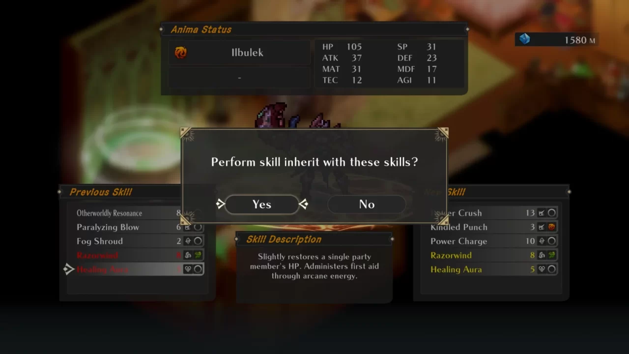 WiZmans World ReTry Screenshot 010 WiZmans World ReTry Screenshot 010