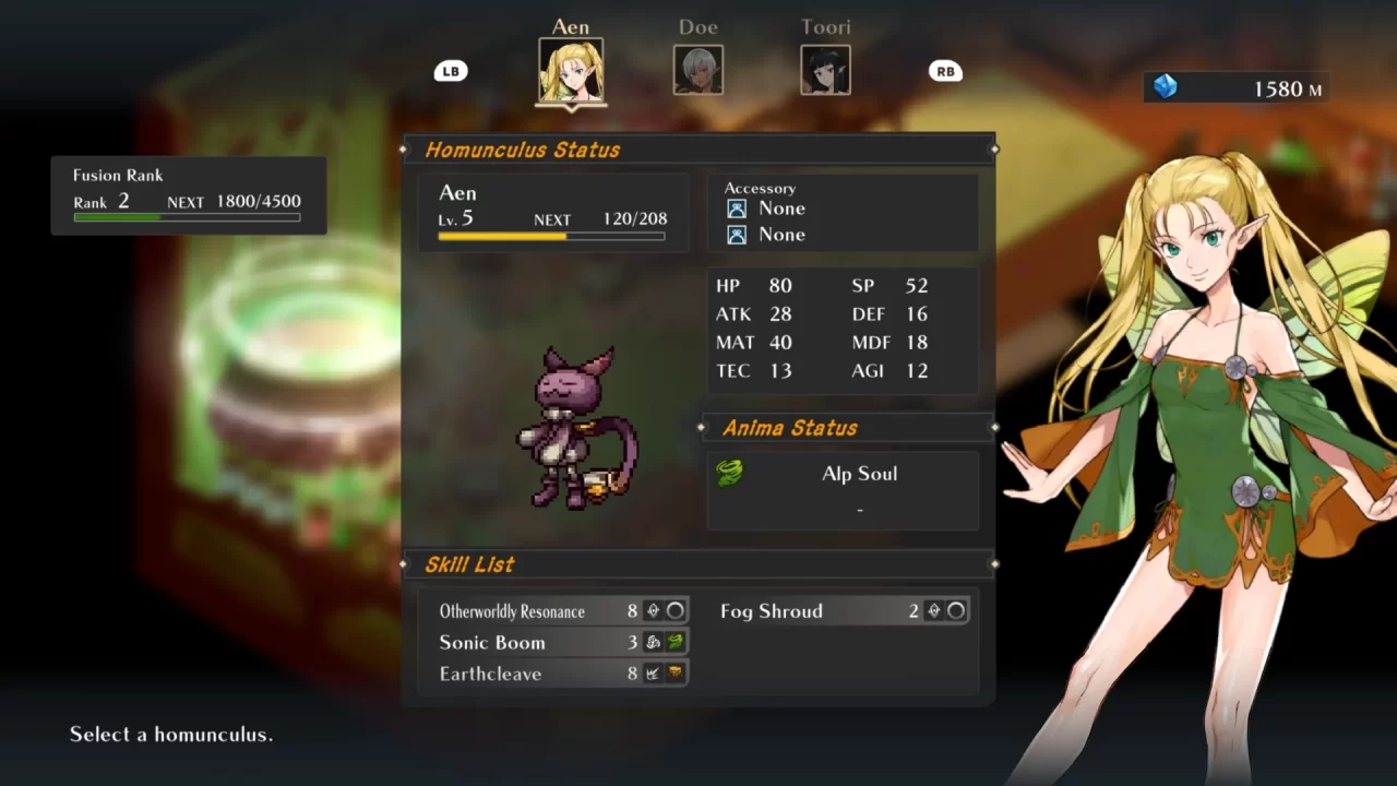 WiZmans World ReTry Screenshot 011 WiZmans World ReTry Screenshot 011