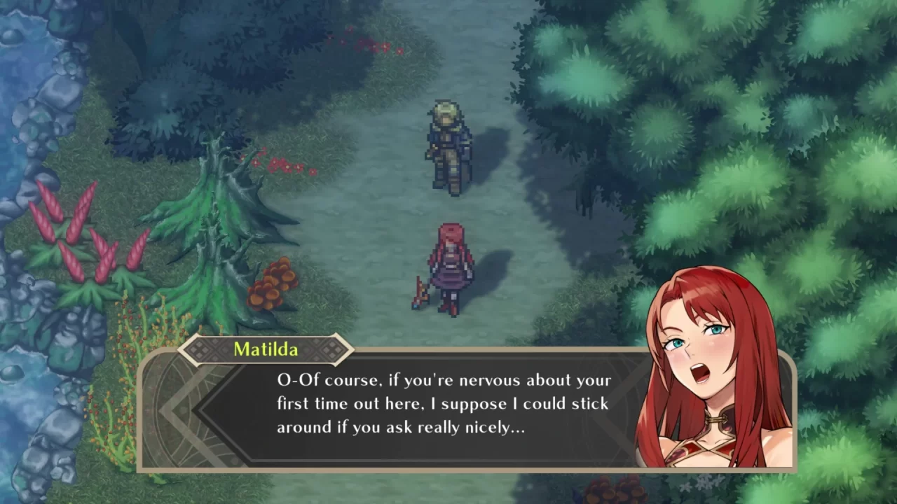 WiZmans World ReTry Screenshot 012 WiZmans World ReTry Screenshot 012